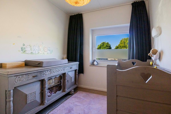 Medium property photo - Rupelmondestraat 18, 6825 AT Arnhem